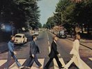 THE BEATLES 