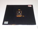 Egg - S/T (Deram Nova) UK Press Prog Psych