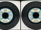 BEATLES Souvenir of Their Visit to America (1964) PROMO
