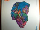 LOVE FOREVER CHANGES MINT ORIG'67 ELEKTRA LP GOLD LABEL