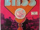 BLISS  -BLISS   CANYON 1969 ORIG PSYCH ROCKER