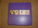 SMASHING PUMPKINS SIAMESE SINGLES 4 X 7