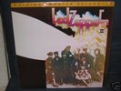 LED ZEPPELIN II  MFSL MASTER RECORDING SEALED