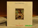 Pearls Before Swine 1969 PSYCH Folk LP SEALED MINT NOS