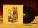 High Tide 1969 PSYCH Prog 