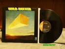 Wild Butter 1970 PSYCH LP MINT UNPLAYED