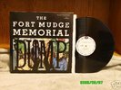 Fort Mudge Memorial Dump 1970 PSYCH WLP MINT UNPLAYED