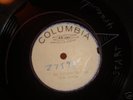 Byrds 10