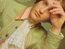 DAVE DAVIES HITS EP UK  PYE ORIGINAL 1967