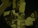 RARE BOB DYLAN VINYL - THE BOOTLEG SERIES VOL 1-3 5XLP