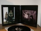 Current 93 / Death In June - 1888