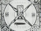 NURSE WITH WOUND - ORGANUM - A MISSING SENSE - RASA NWW