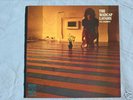 SYD BARRETT THE MADCAP LAUGHS UK ORIG HARVEST 1970 LP