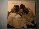 Thelonious Monk-Brilliant Corners/Riverside 1956,U.S.A