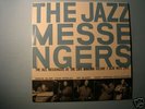 The Jazz Messengers at Cafe Bohemia/Blue Note 1508