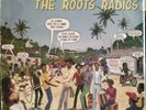 SCIENTIST MEETS THE ROOTS RADICS dub LP SELENA purple