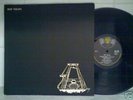 DEEP FEELING -Same UK  Original Prog/Psych