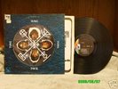 T.I.M.E. 1968 PSYCH LP Fuzz NM RARE LATE MONO