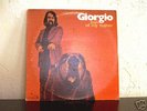Giorgio Mororder Son of Father LP Funk Break DJ Shadow