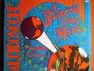 KALEIDOSCOPE BEACON FROM MARS  ORIG PSYCH LP