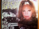 PEGGY LEE TWO SHOWS NIGHTLY  WITHDRAWN LP 