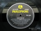 Beatles Please Please Me 1963 3rd Press *STEREO* LP