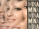 MINA - LE PIU' BELLE CANZONI ITALIANE INTERPRETATE DA..