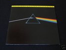 Pink Floyd Dark Side Of The Moon MFSL; Plus 2 Columbia