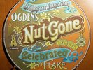 SMALL FACES  OGDEN'S NUT GONE ORIG UK LP 1st STEREO N/M