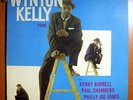 WYNTON KELLY PIANO  ORIG'58 RIVERSIDE LP MINT