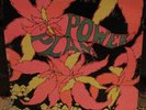60s Original Psych LP - GOLDEN DAWN - Power Plant