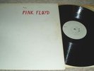 PINK FLOYD 