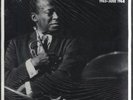 Miles Davis COMPLETE Studio Recordings 1965-68 SEALED
