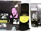 MANTECA LP GRC Rec LATIN FUNK Shrink Mint- MIAMI Listen