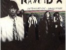 45G - RANCID X  