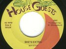 Funk Deep Soul 45-Ben Star--LISTEN 