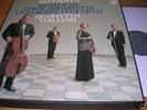 PHILIPS 6747272 QUARTETTO ITALIANO BEETHOVEN SQ 10 LP