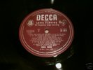SMALL FACES FROM THE BEGINNING ORIG UK MONO DECCA LP