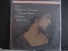 MOBILE FIDELITY SEALED LP*BERLIOZ SYMPHONIE FANTASTIQUE