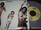DWARVES - Drugstore - 7