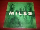 PRESTIGE 7014 MILES DAVIS JOHN COLTRANE RED GARLAND LP