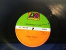 BEGINNING OF THE END - FUNKY NASSAU - RARE UK ONLY 12