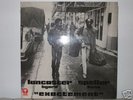 WILLIAM BYARD LANCASTER / DOUBLE LP 