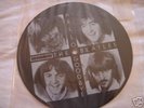 The Beatles - Hello  Goodbye - 7