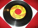 SIX DEEP--GIRL ITS OVER-LYNN 101 RARE TEXAS 60S GARAGE