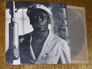 MILES DAVIS  - THE MUSINGS OF MILES Prestige PRLP-7007