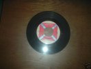 OTIS REDDING  45 rare confederate lable  shout bamalama