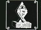 EVIL SKINS Une force un cause Original Skinhead Oi Skin