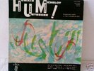 HUM  trio HUMAIR URTREGER MICHELOT