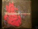 BLACKLISTED The Beat Goes On 12